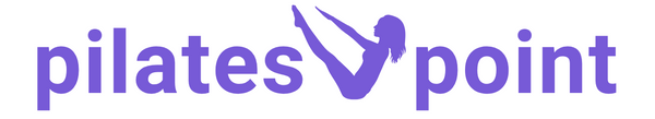 Pilates Point Polska